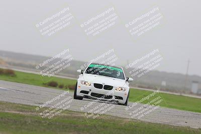 media/Dec-13-2025-OnGrid (Sat) [[98be3c0626]]/Group 3 Pink/Sweeper S2 NM/